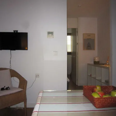 Apartamento Centrico Plaza Del Salvador Seville Exterior photo