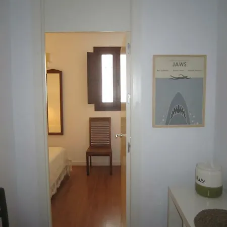Apartamento Centrico Plaza Del Salvador Seville Exterior photo