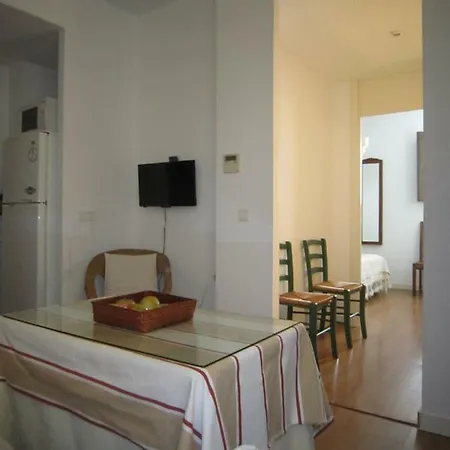 Apartamento Centrico Plaza Del Salvador Seville Exterior photo