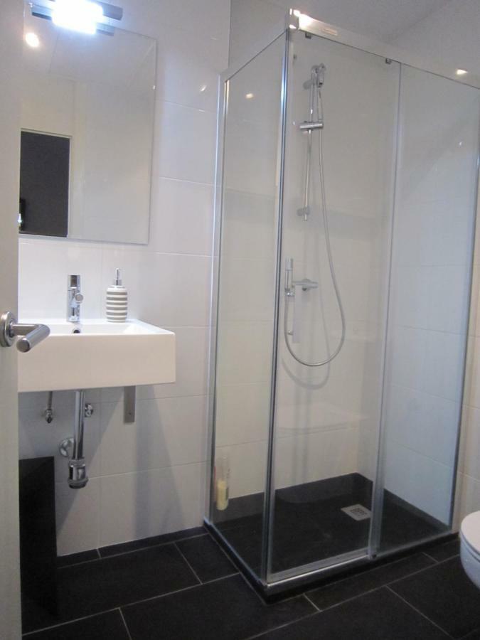 Centrico Plaza Del Salvador Apartment Seville